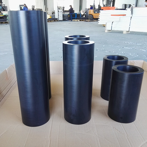 uhmwpe liner plate