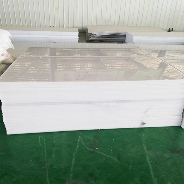 engineering plastic