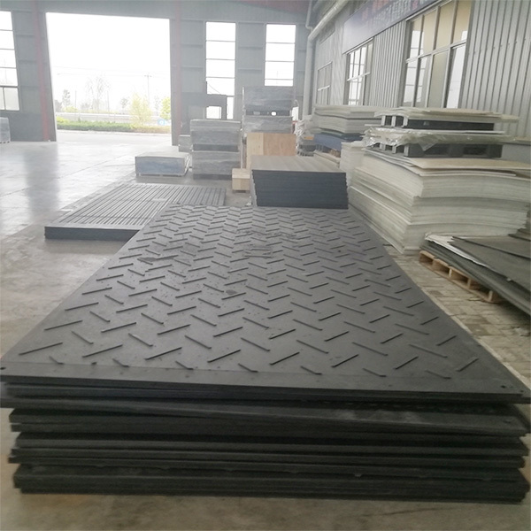 UHMWPE Sheet