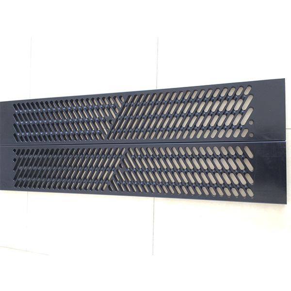 UHMW PE gear