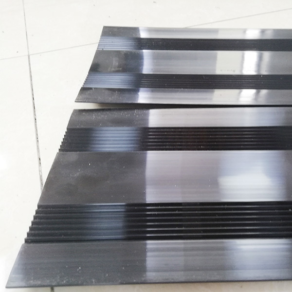UHMWPE Sheet