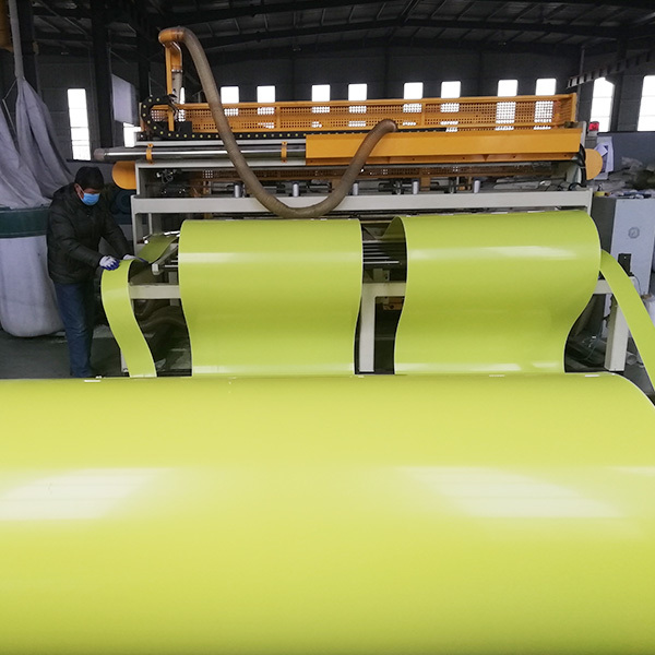 Customized Color and Size Extrusion Engineering Plastics PP Hard Plastic Sheets