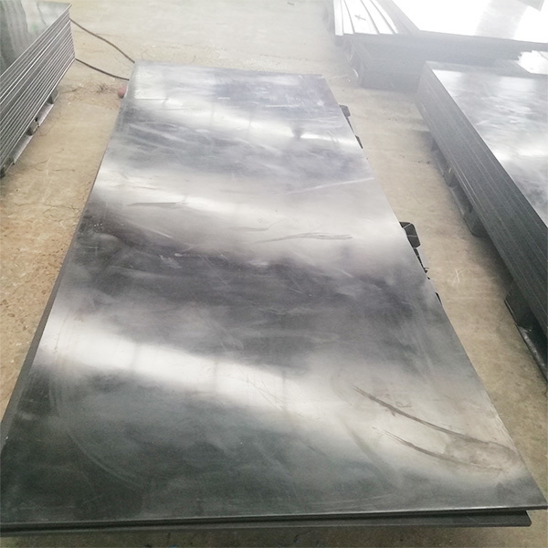 UHMWPE Sheet