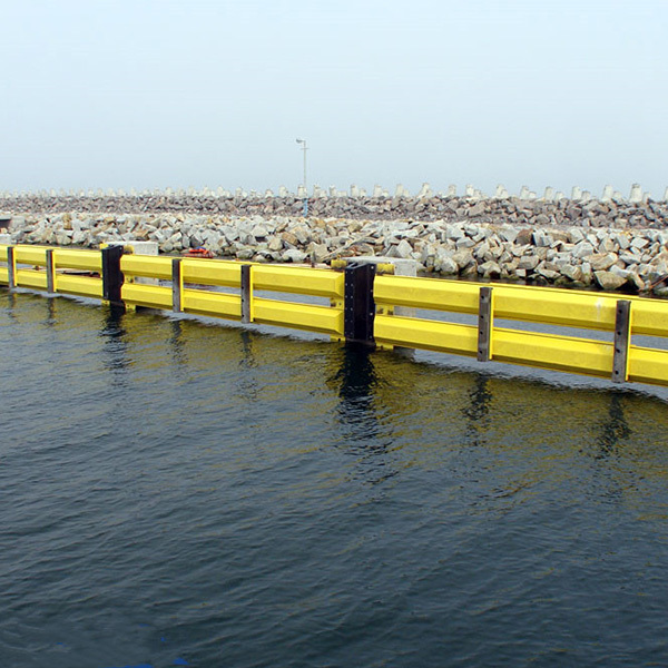 marine fender