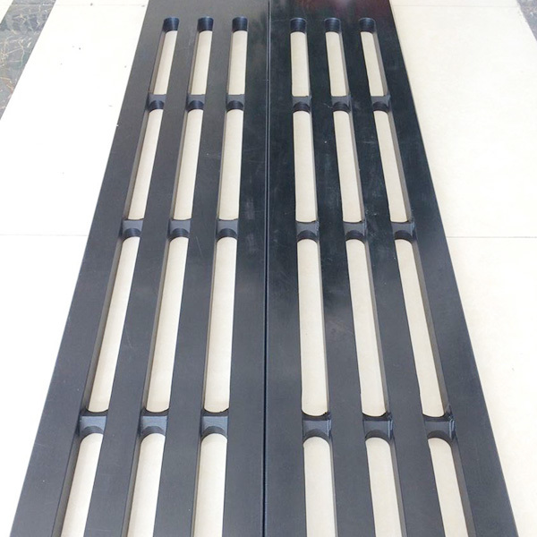 pipe hdpe