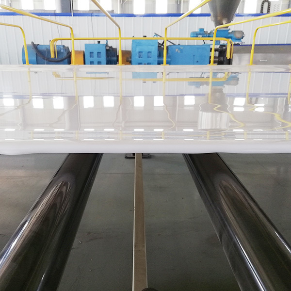 uhmwpe plastic sheet board