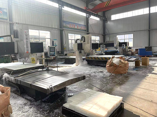factory2