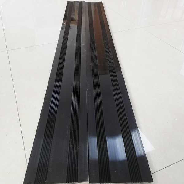 UHMWPE Sheet