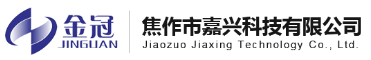 嘉興科技