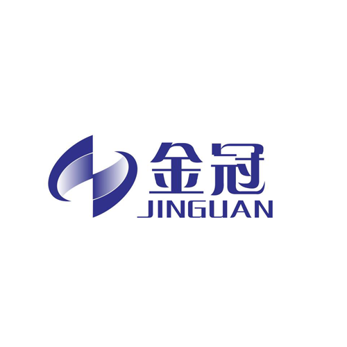 自主仿真 自主仿真