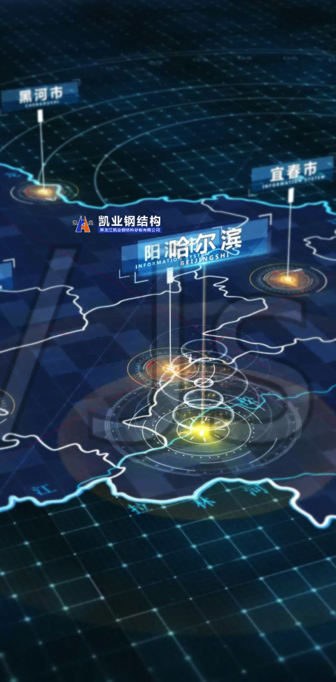 營銷網(wǎng)絡