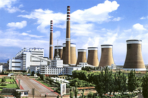 國電大同發(fā)電有限責任公司