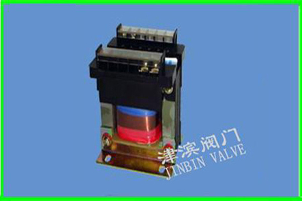 SFB-25VA變壓器