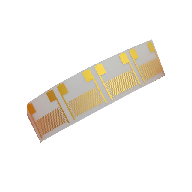Multi-Layer Flexible 1-64 Layer PCB