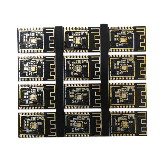 Aluminum-Based PCB