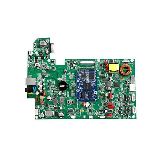 Medical Equipment PCBA