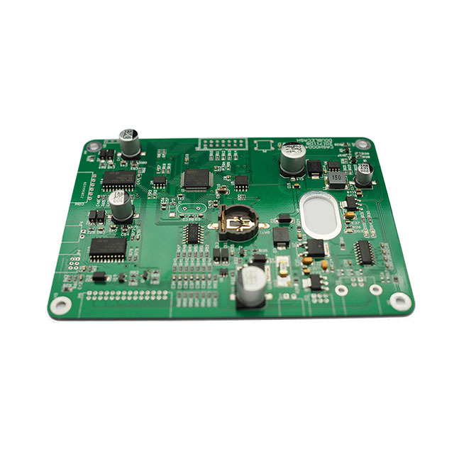 Medical Equipment PCBA