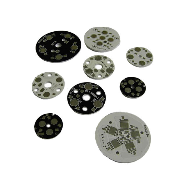 Aluminum-Based PCB