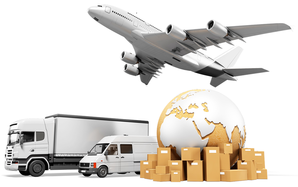 Transportation Transportation