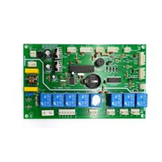Consumer Electronics PCBA