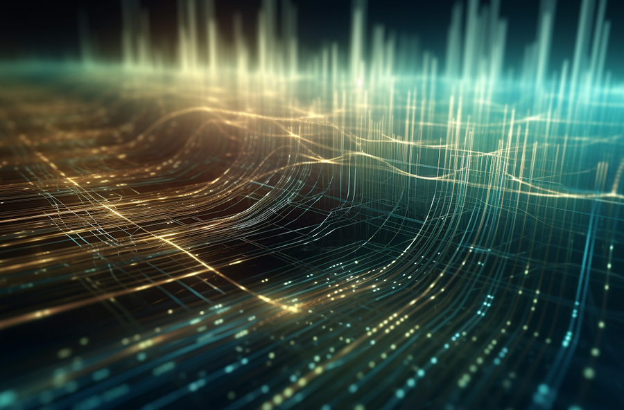 ICT or FCT? Test Selection in PCBA Processing