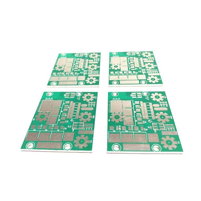 Aluminum-Based PCB