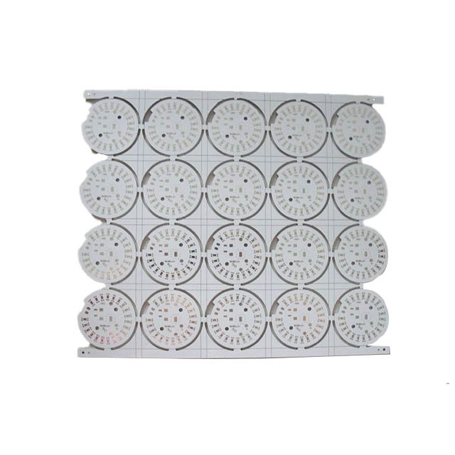 Aluminum-Based PCB