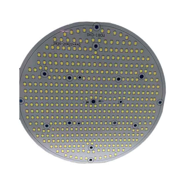 Aluminum-Based PCB
