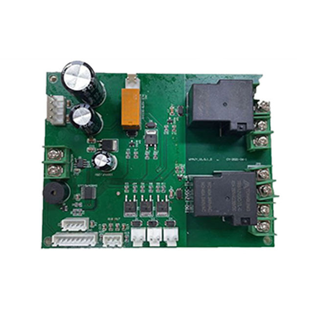 Medical Equipment PCBA