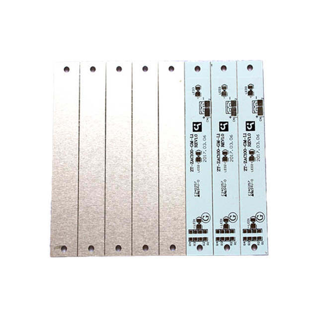 Aluminum-Based PCB