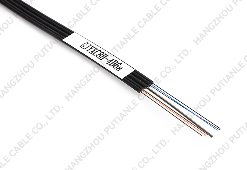GJX8H-4B6a