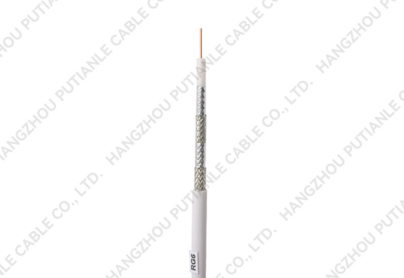 RG6