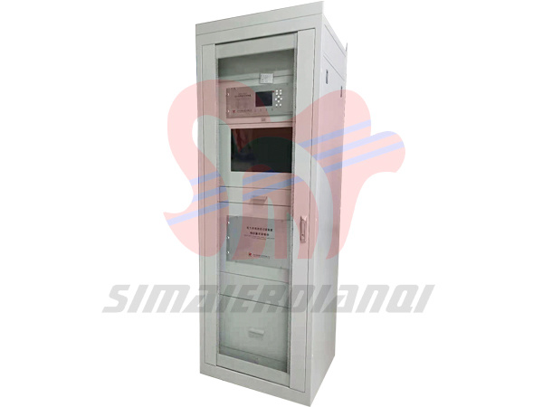 故障錄波技術(shù)的最新動(dòng)態(tài)與應(yīng)用前景