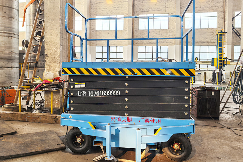 Workshop