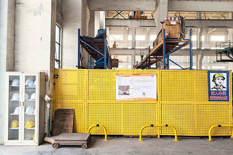 Workshop