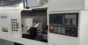 Vehicle Grinding Center Vehicle Grinding Center
