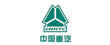 China National Heavy Duty Truck Group Co., Ltd. China National Heavy Duty Truck Group Co., Ltd.