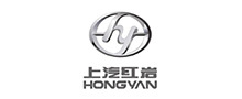 SAIC Hongyan SAIC Hongyan