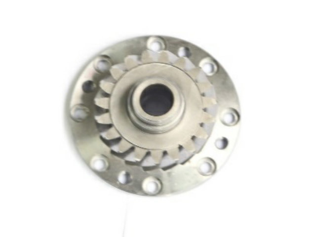 AT automatic transmission products