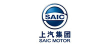 SAIC Motor SAIC Motor