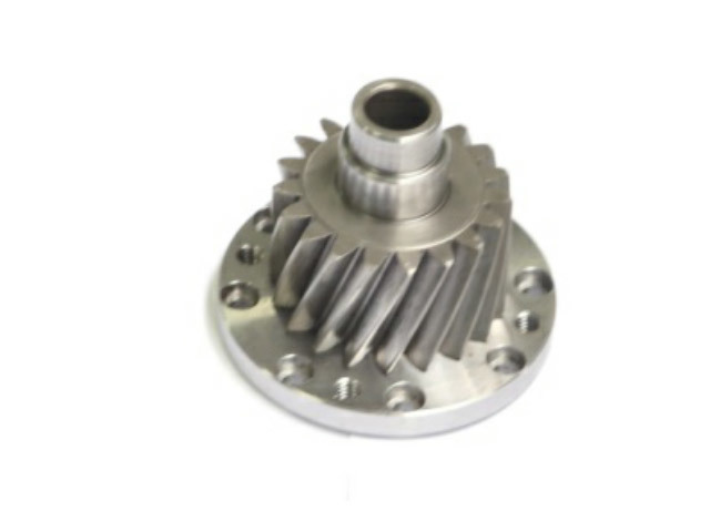 AT automatic transmission products