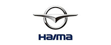 HAMA HAMA
