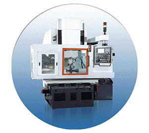 YWA4232 Tooth Cutter YWA4232 Tooth Cutter