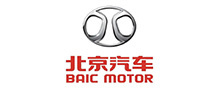 Beijing Automobile Beijing Automobile