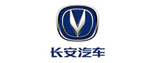 Changan Automobile Changan Automobile