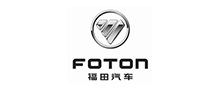 Foton Motor Foton Motor