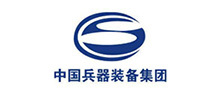 China Ordnance Equipment Group China Ordnance Equipment Group