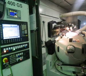 SU antimony knife grinding SU antimony knife grinding