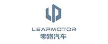 Leapmotor Leapmotor