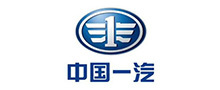 FAW Group FAW Group